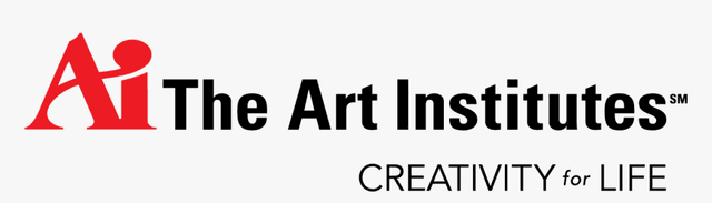 The Art Institute of Seattle logo