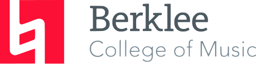 Berklee College of Music logo