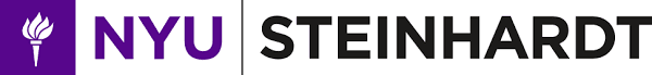 New York University - Steinhardt logo