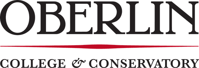 Oberlin College logo