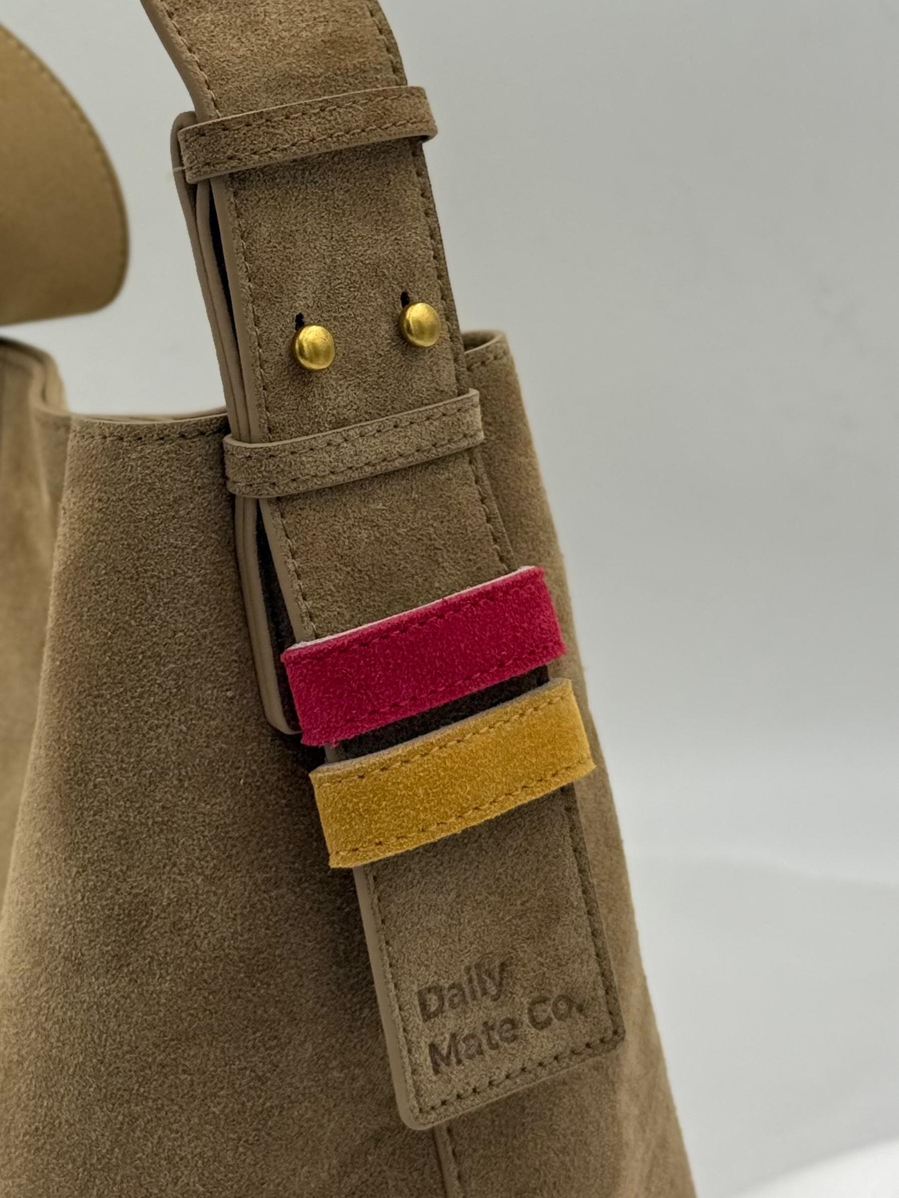Daily Mate Co. product detail