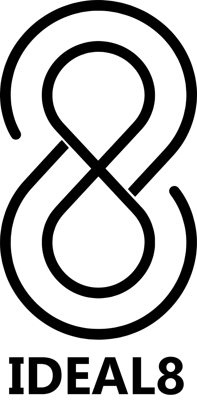 Ideal8
