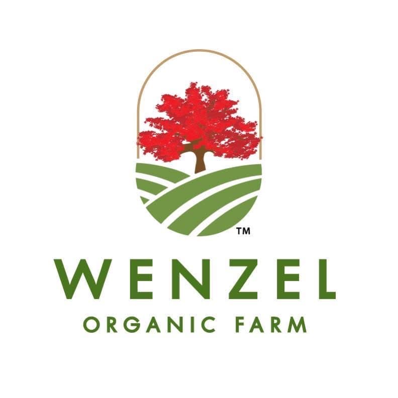 Wenzel logo