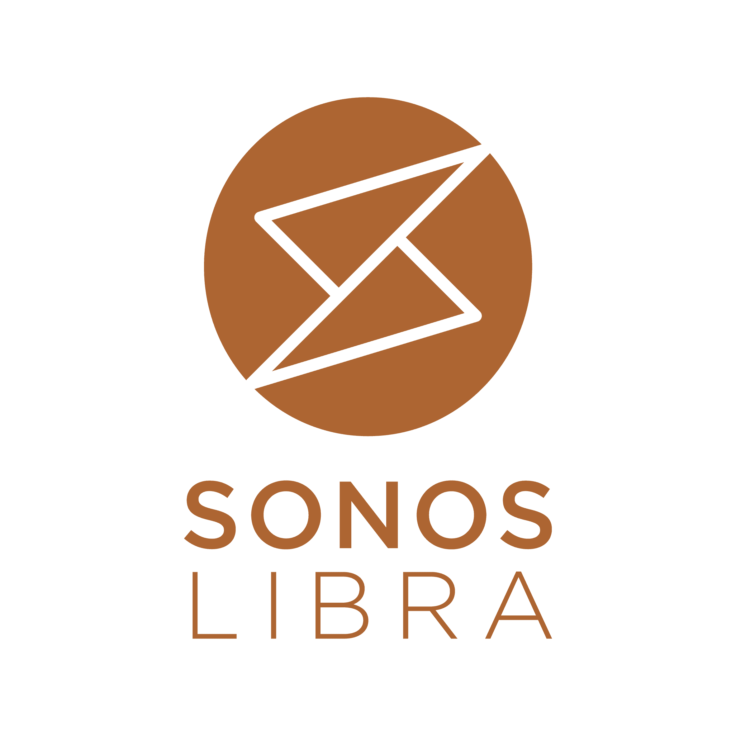 Sonos Libra logo