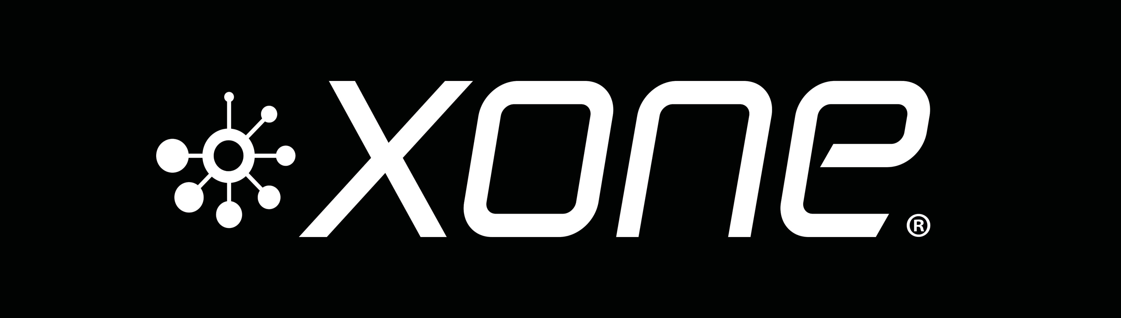 Xone logo